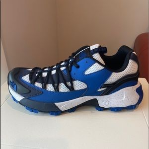 NIB SZ 10 North Face Men’s Ultra 100 Capsule 20 Anniversary